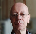 mirkopopovic