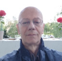 mirkopopovic