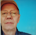mirkopopovic