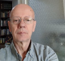 mirkopopovic