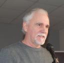 Miroslav Tičar
