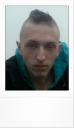 Nadne