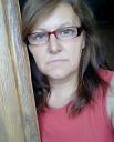Nerandža Kostić