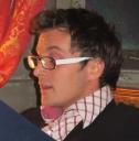 Niko Turk