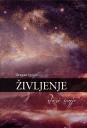 ŽIVLJENJE SKOZI SANJE