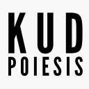 Društvo Poiesis