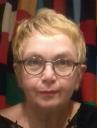 Rozalija Marija Vrcek