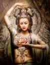 Dakini