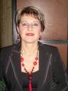 Safeta Osmičić