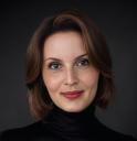 Sandra Džananović