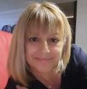 Karmen Prelovšek