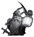 ★Šx