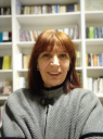 Tamara A. Čapelj