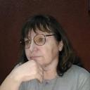 Tatjana Beuk-Laćak