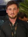 Tomaž Medved