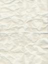 Test123
