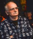 Vasa Radovanović