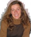 Lidija Brezavšček - kočijaž