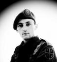 Витез од Левча