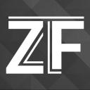 Znanstvena Fantastika