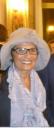 Zorica Sentic